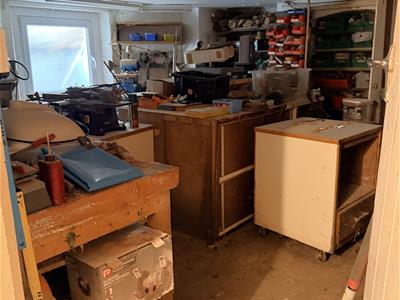 Picture 21